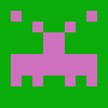 Post author avatar