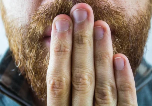 Can Acupuncture Help With Hiccups