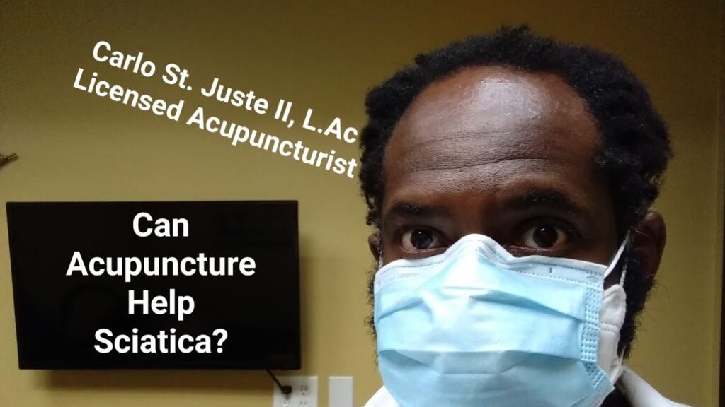 can-acupuncture-help-with-sciatica-csj-acupuncture-online