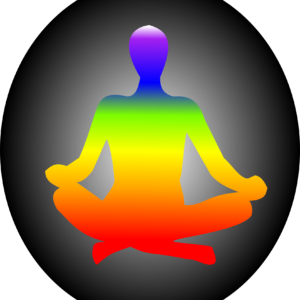 Stress relief meditation mindfulness prof tai chi csjacu