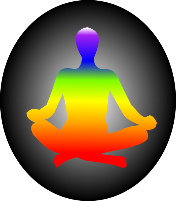 Stress relief meditation mindfulness prof tai chi csjacu