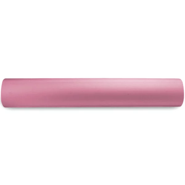 Pink36x6Premium High Density EVA Foam Roller2