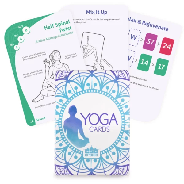 yoga cards1