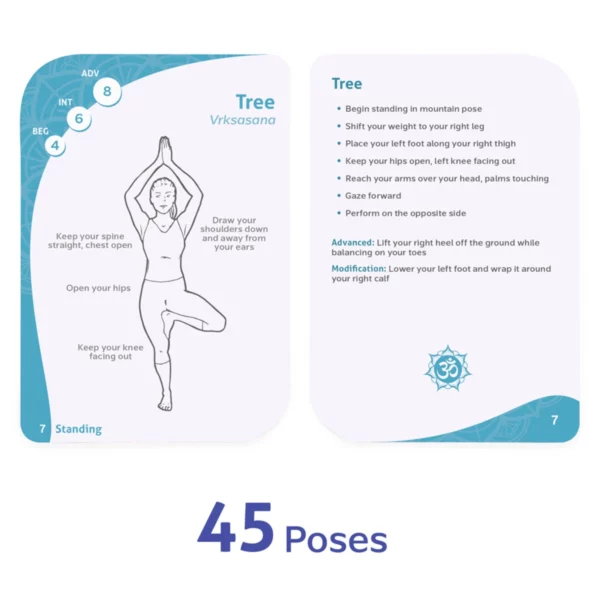 yoga cards2