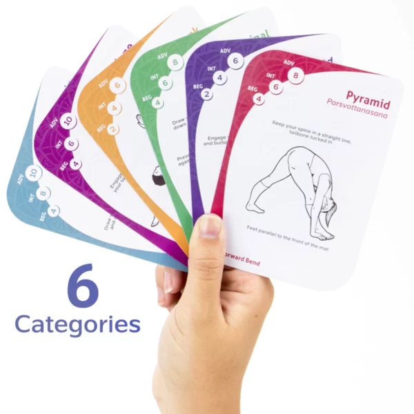 yoga cards3