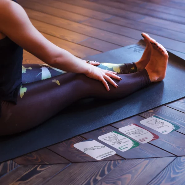 yoga cards4
