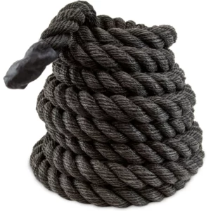 2.5 xl battle rope 40 foot2