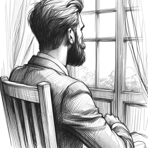 Read more about the article Erectile Dysfunction (ED) 5 Min. Quick Read