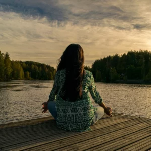 Meditation
