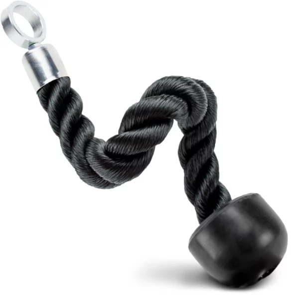 single grip tricep rope02