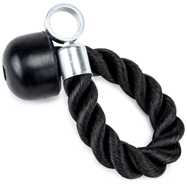 single grip tricep rope03