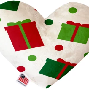 All-the-Presents!-6-Inch-Canvas-Heart-Dog-Toy
