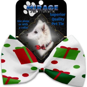 All-the-Presents!-Pet-Bow-Tie