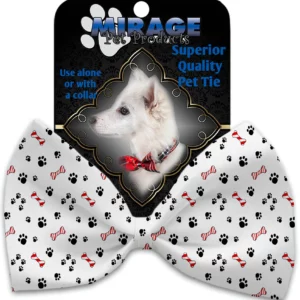 Sweet-Paws-Pet-Bow-Tie