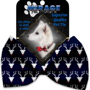Team-Prancer-Pet-Bow-Tie-Collar-Accessory-with-Velcro