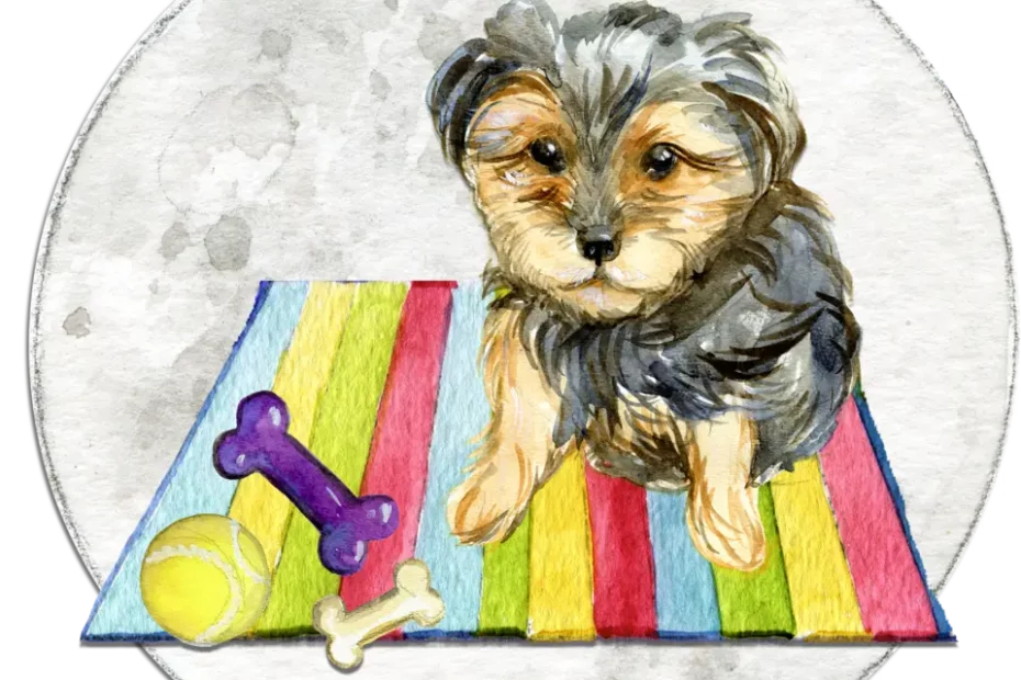 Dog Toys Buying Guide