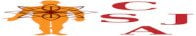 CSJ Acupuncture Online