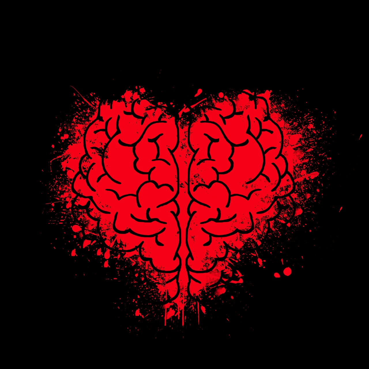 The heart in tcm explained