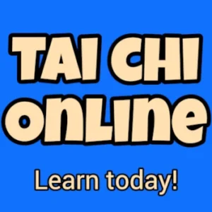 Tai Chi Digital Courses