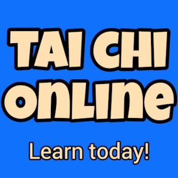 tai chi course online 350x350