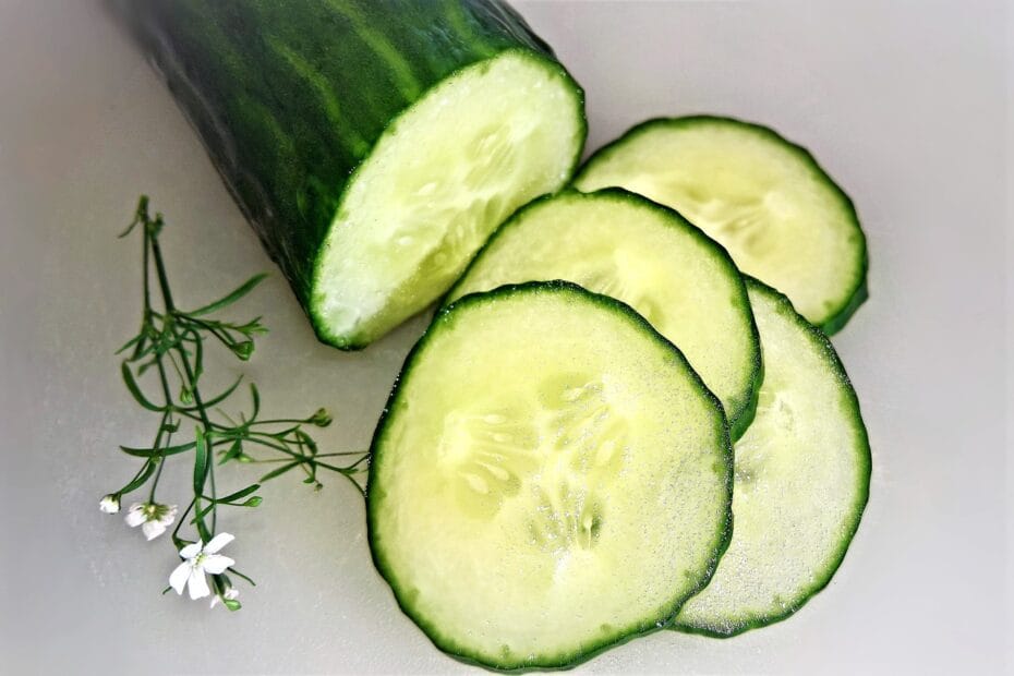 cucumber samonella outbreak 2024