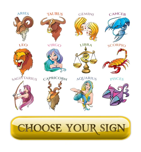 astrology horoscrope