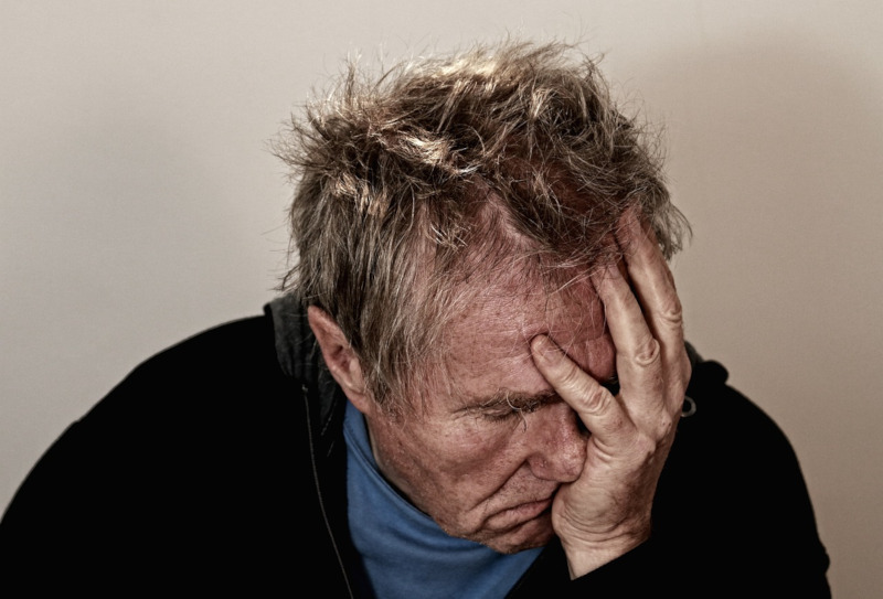 You are currently viewing Auricular Acupuncture For Tension Headache RCT Study Finds Benefit