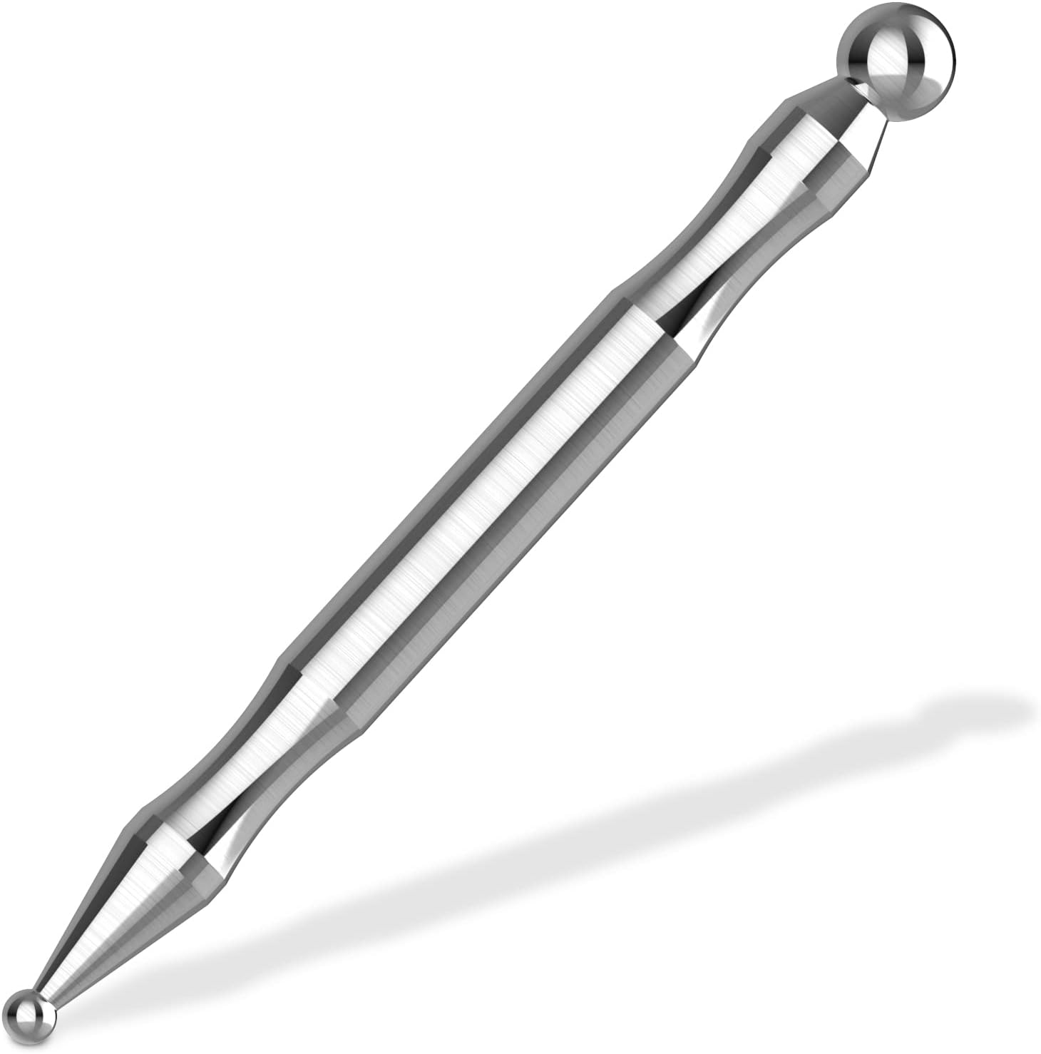 51JuLWGmNdL. AC SL1500 .jpg