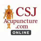 csjacupuncture 2026 logo 165x165px