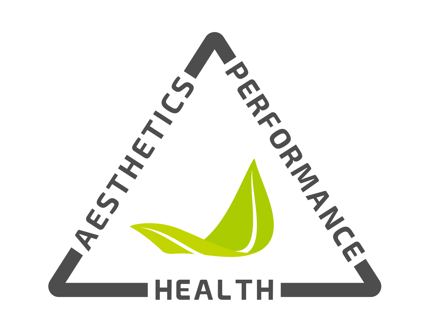 health performance athletic improvement supplements