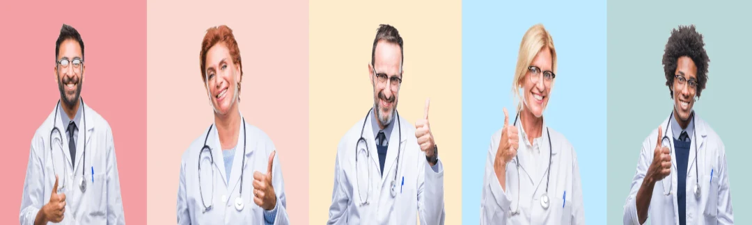 Best Deals on Diagnostic Tools at MFI Medical