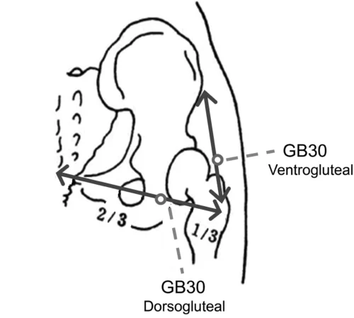 gb 30 location featured image